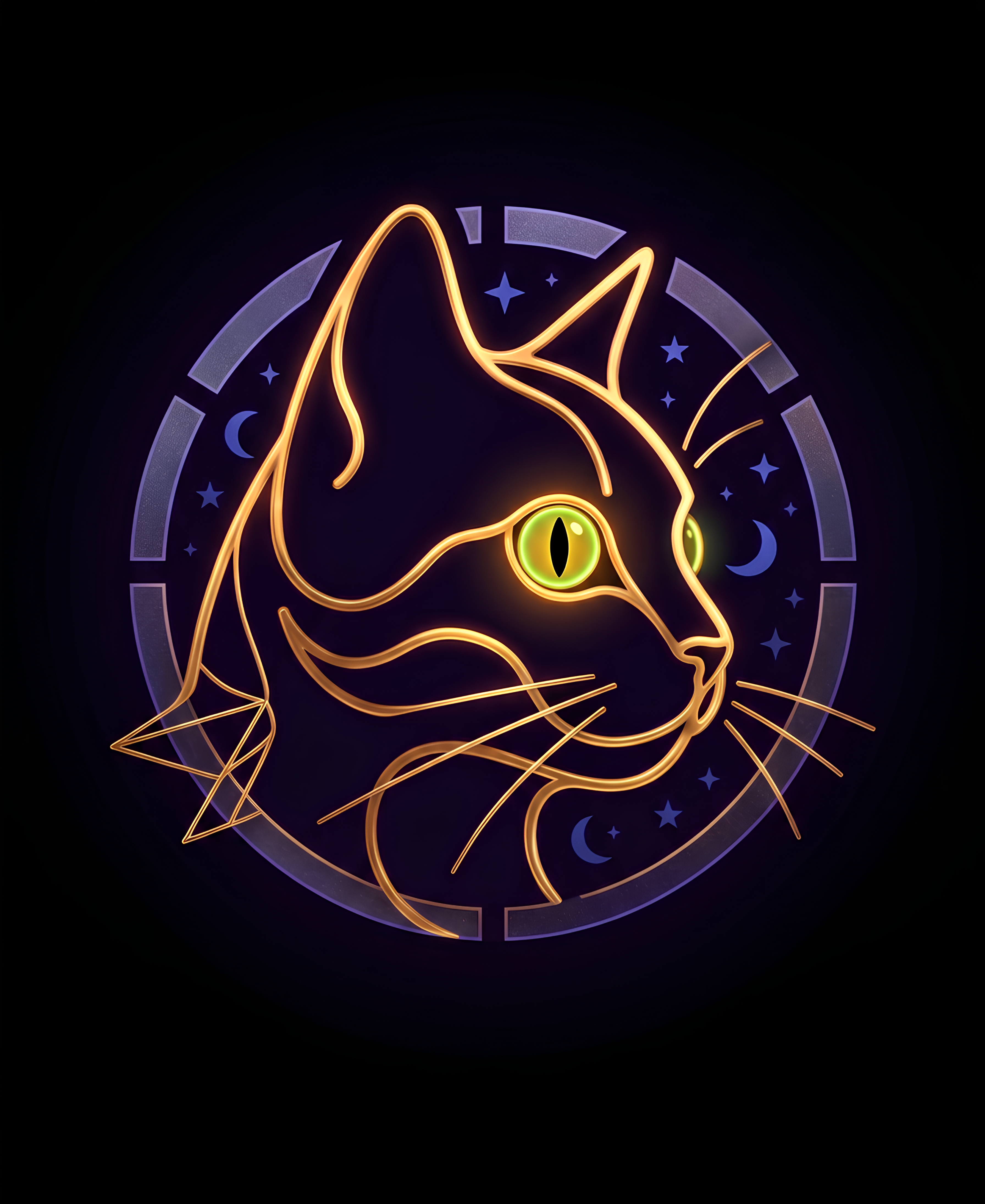 ATS Software Logo